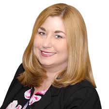 Edgewood Top 10 Accident And Injury Attorneys