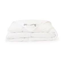Codes promo, ventes flash, livraison offerte, trouvez le produit de vos rêves à prix réduit ! Couette 200x220 Cdiscount