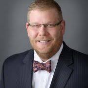 Aaron Bauman (aaronbauman)