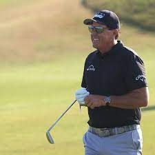 Pga Championship Tee Times 2021 When Golfers Tee Off For Round 3 On Saturday Draftkings Nation