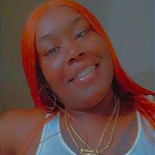 LaQuana Jefferson (@laquana.jefferson.2025) • Facebook