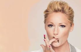 Helene fischer hat einen freund. Happy Birthday Helene Fischer