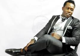 Image result for duncan mighty