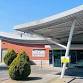Basingstoke Jobs Fair event image