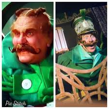 Favourite Easter Eggs in the Wicked movie? : r/wicked