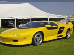 Image result for Yellow 1997 Vector
