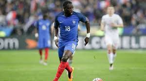Sissoko casts doubt on spurs future as star says 'i'm focused. Moussa Sissoko Im Ft Interview Der Bvb Ist Ein Grosser Klub