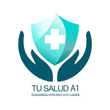 CENTRO MEDICO A1 tu salud los 365 dias