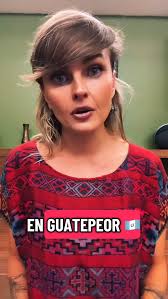 Empecé este día con una llamada de mi Mami a quien le dije gracias por  haber decidido traerme a este mundo. Le dije que había visto en  #fireflylane que no solo es