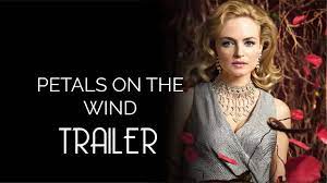 دانلود Petals on the Wind 2014 + زيرنويس چسبيده