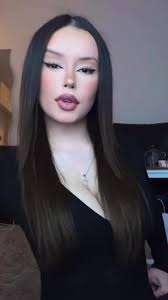 Zaijama and Adam Al Maghrebi