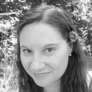 Tracy Sturgill (homesteadNgirl)