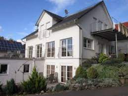 Bei wohnungsboerse.net finden sie ein großes angebot an attraktiven wohnungen in meersburg jeder preisklasse! Wohnung Mieten Mietwohnung In Meersburg Immonet