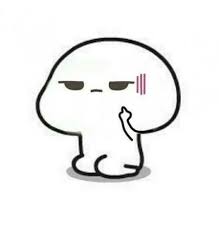 Drawing Doodles Funny 46 Ideas Cute Love Memes Funny Drawings Cute Cartoon Images