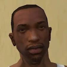 Dwayne johnson hobbs 4k ew. S I S T E M A Happy Birthday Cj Carl Johnson Is Facebook