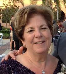 Learn about this week's Torah Portion