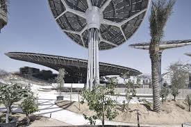 Architects near me is a delightful video that provides guidance on how to discover a renowned architect. Sustainable Development At Dubai Expo 2020 Terra Sustainability Pavilion By Grimshaw Architects The Strength Of Architecture From 1998
