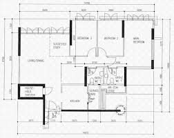 Here is the proposed layout as provided by hdb: Hdb Floor Plans Carpet Review Induced Info