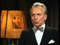 He appeared in about one hundred fifty film and television productions between 1939 and 2000 and was widely known in germa. Pidax Ein Abend Mit Georg Thomalla Tv Serie 1982 1985 Youtube