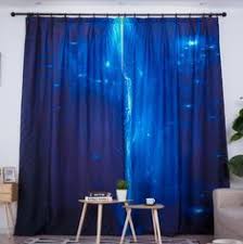 Choosing the right kind of curtain rod for your space is essential as it instantly uplifts a room, giving it a classy finish. 45 Lovely Kids Curtains Ideas Kids Curtains Curtains Curtain Decor