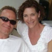 60+ "Kim Christie" profiles