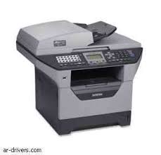 In this official stock firmware can use when you got any kind of software problem to recover like the original condition. ØªØ¹Ø±ÙŠÙ Ø·Ø§Ø¨Ø¹Ù‡ J100 Bit 64 OÂªo O Usu O O O O O C O O O O O J100 OÂªo O Usu O O O O U J100 Bit 64 O O Usu O C OaÂªou Usu OaÂªo O Usu U U U O U U U O U U UË†o UË†o O U U U O O U U O
