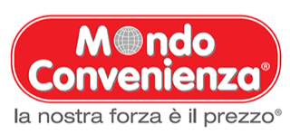 See more of mondo convenienza on facebook. Mondo Convenienza Italia Leggi Le Recensioni Dei Servizi Di Www Mondoconv It