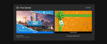 Skylines pulls players out of the public transportation. Descarga Gratis Cities Skylines Para Pc En Egs