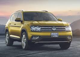 Check spelling or type a new query. Volkswagen Teramont 2020 Prices In Uae Pictures Reviews Busydubai