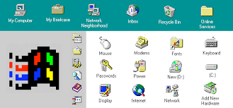 Image Result For Early 2000s Windows Icons Computer Icon Computer History Iphone App Design Beautiful themes and screensaver hd, 4k & 8k.