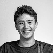 Ana Costache (@anacostache_)