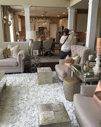 Instagram Photo By Farah Merhi May 9 2016 At 6 49pm Utc Inspire Me Home Decor Home Home Decor