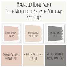 Maybe you would like to learn more about one of these? Ella Rose Paint Color Novocom Top