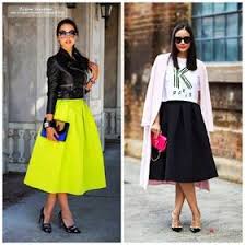Nilgun Sozveren Pileli Kabarik Etek Nasil Dikilir Etek Moda Elbise Modelleri