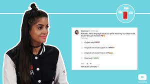 Check spelling or type a new query. Interact With Your Audience With New Community Posts Youtube