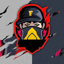 Profile pictures · jan 20 · view full size. Muopws Profiles Pet Logo Design Logo Illustration Design Logo Design Video