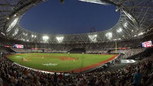 Newsnow boston red sox is the world's most comprehensive red sox news aggregator, bringing you the latest headlines from the cream of red sox sites and other key national and regional sports sources. I Thought It Was Beautiful Yankees And Red Sox Praise London Stadium Experience West Ham United