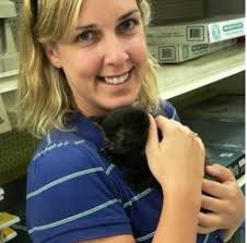 Ground crew alert: Flight 5455Y is NOT to be approached at any cost.  Purrlot is perfectly fine thank you very much. Any ground crew that  approaches will immediately trigger Swipey Bitey protocol