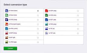 How does google drive work? 12 Extensions Chrome Pour Tirer Le Meilleur Parti De Google Drive Hideout Lastation Com