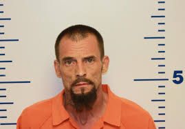 Man sentenced to life in shooting death of Oklahoma deputy