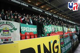 Rosenborg trondheim 2 seite auf flashscore.de bietet spielpaarungen, resultate, tabellen und spielinformationen. Rosenborg Trondheim Sk Rapid Wien Ultras Rapid