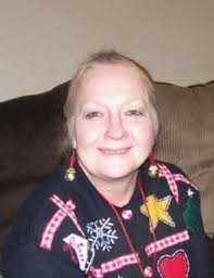 Search Angela White Obituaries and Funeral Services