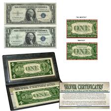 Notes in perfect condition are worth closer to $3. 1935 No Motto Motto Silver Certificates