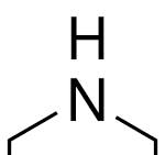 Piperazine ReagentPlus , 99 110-85-0