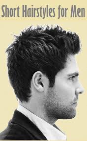 Ansley Campbell (ansleygemini)