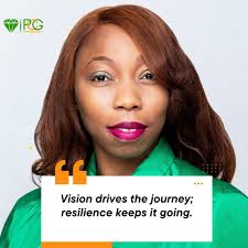 Being a founder isn't easy, but 2024 taught me this: the best journeys are  built with resilience, vision, and amazing people. This year was a turning  point for me personally and professionally,