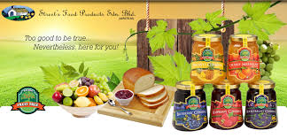 The company owns a processing plant located in kuala lumpur offering career. Fruit Jam Manufacturer Wholesaler Penang Pulau Pinang Malaysia Street S Food Products Sdn Bhd