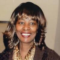 7769252_fbs.jpg?cb=20250221110253