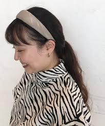 Ray BEAMS（レイビームス）の「Casselini × Ray BEAMS