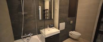 Preventivo cambiare impianto idraulico bagno. Ristrutturazione Bagno Torino Da 3500 Cell 340 828 6312